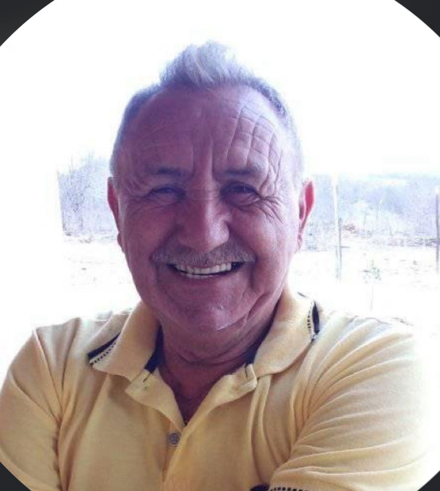 Vice-prefeito Vice-prefeito