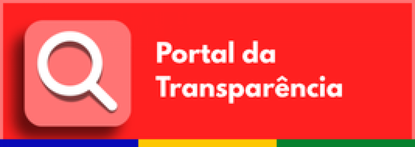 Portal da Transparência